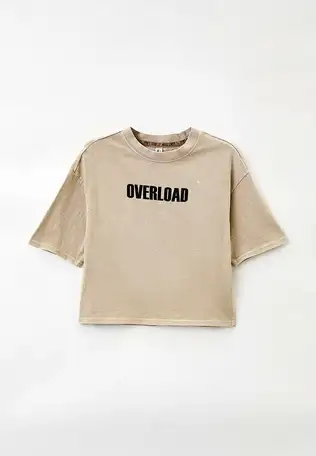 Футболка acoola, фотография 1