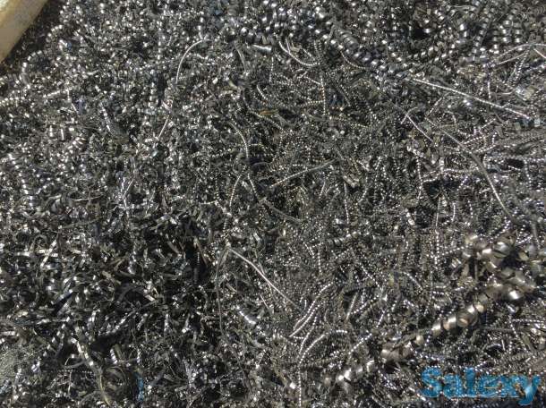 Покупаем титан, фотография 6