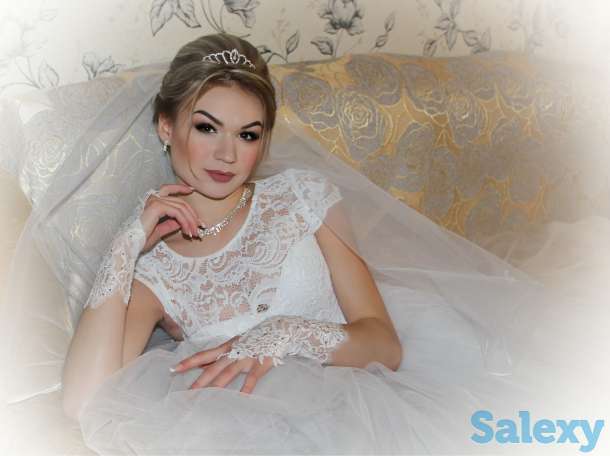 Видеосъемка, фотография 2