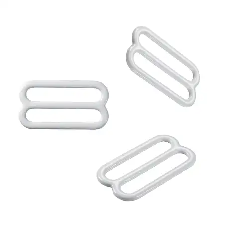 Швейная фурнитура   Корсетная фурнитура, фотография 10