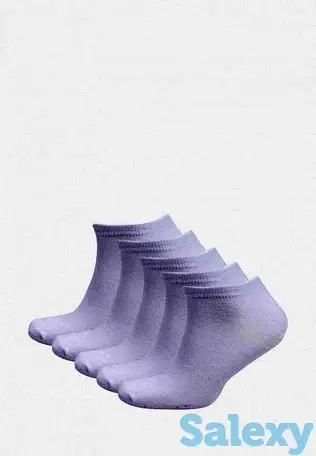 Носки 5 пар brave soul, фотография 1