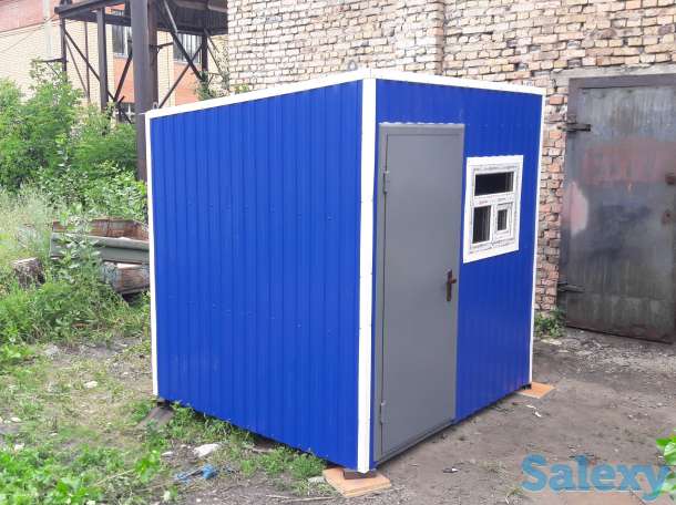 Металлические двери , решетки ., фотография 7