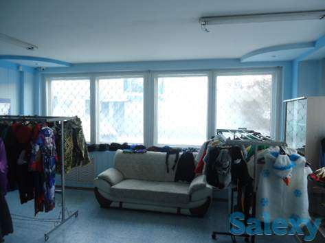 Здание бывшего сада, ул.Строительная 6/1, фотография 8