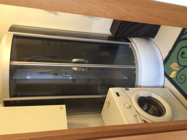 Продам частный дом, Посёлок подстепное, фотография 5