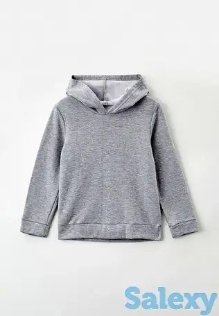 Худи котмаркот, фотография 1