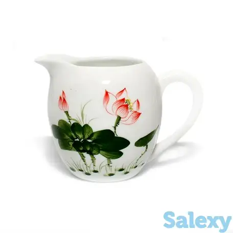 Ча хай (сливник) 