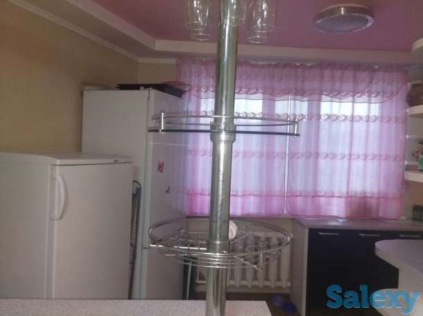 Продам 4х комн. квартиру в 9 микр, фотография 9