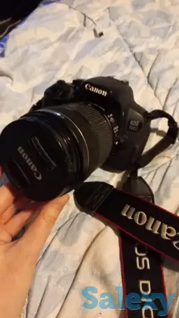 Продам фотоопарат, фотография 1