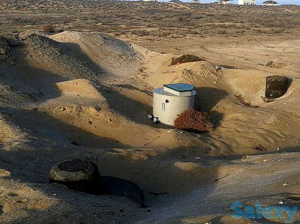 земельный участок общей площадью S = 4.0 Га. А 250.00 Х Б 160.00, фотография 5