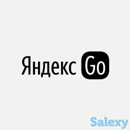 Требуются водители на личном авто в Атырау, фотография 1