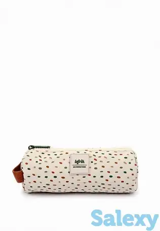 Пенал lefrik, фотография 1