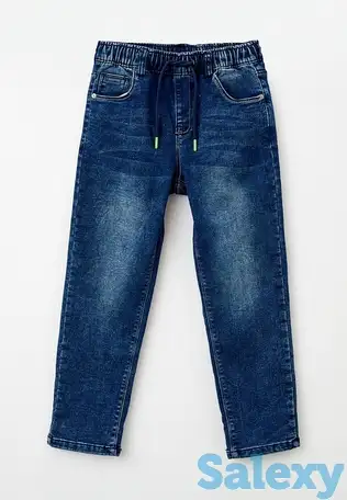 Джинсы playtoday, фотография 1