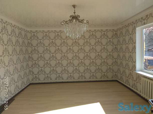 Ремонт внутренняя  отделка  домов и квартир., фотография 10