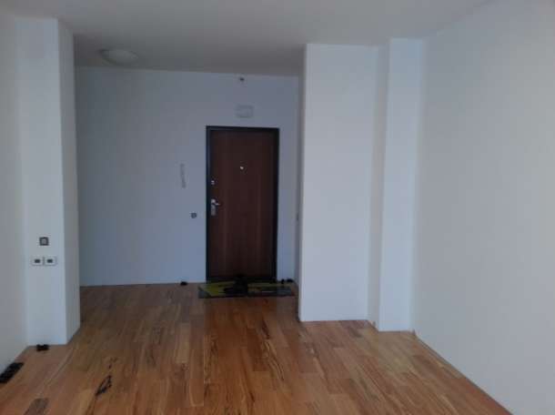 Мы готовы выполнить для Вас любой ремонт!, фотография 4