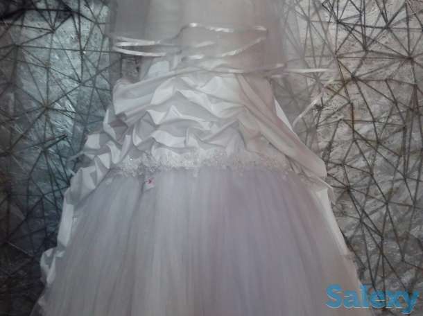 Свадебный салон 