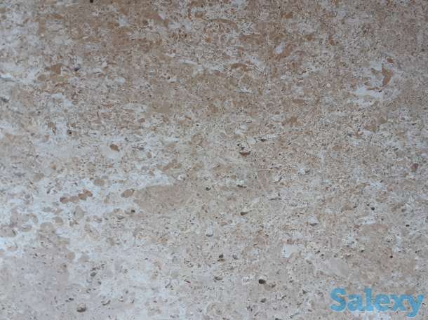 Мрамор,гранит,травертин, керамогранит., фотография 4