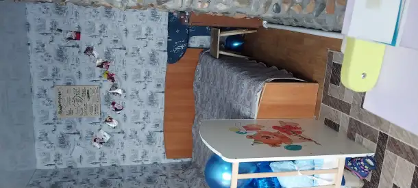 Продам квартиру в Прапорщиково, фотография 7