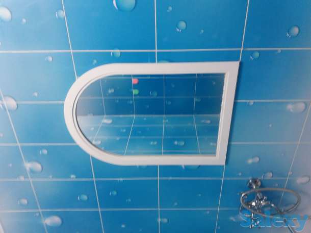 Продаётся или Обменяем 1.5 на 45 аптеке, улиц Михаэлиса, фотография 3