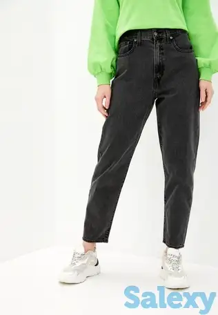 Джинсы levi's®, фотография 1