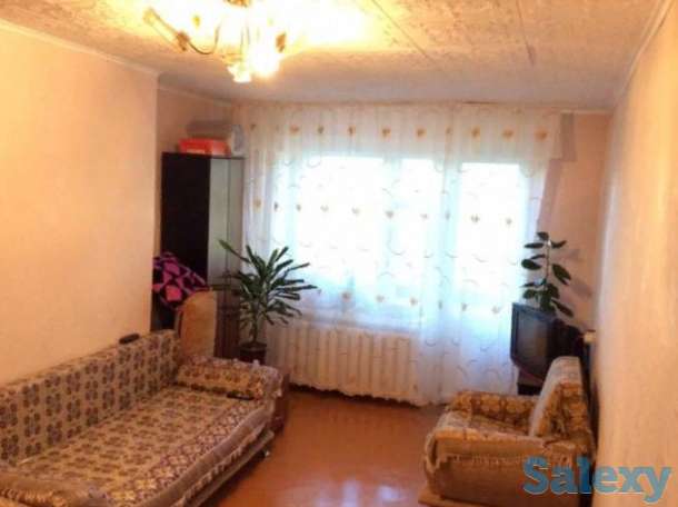 Продам однокомнатную квартиру в центре, WhatsAppПишите., фотография 3