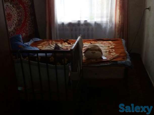 2х-комнатная квартира в Шемонаихе продается, 3 микрорайон., фотография 7