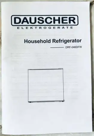 Продам холодильник, фотография 5