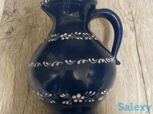 антиквариат, фотография 9