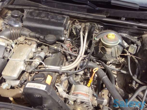 Продам автомобиль Audi, фотография 2