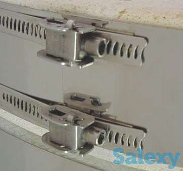 ПЕЧЬ ДЛЯ ОБЖИГА КЕРАМИКИ KITTEC CB 66 (MAX 1200 °С), ЧЕХИЯ, фотография 4