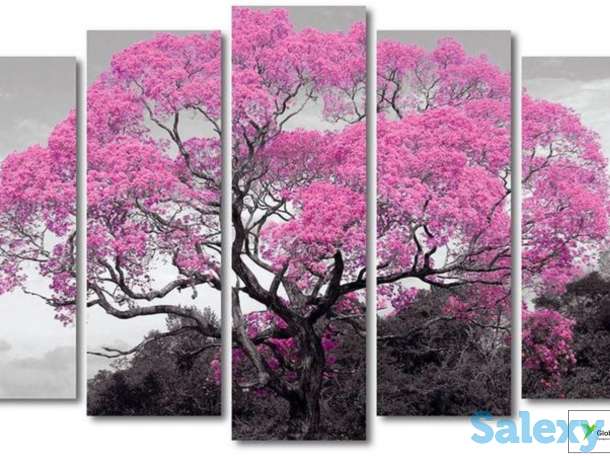 Изготовление картин на заказ, фотография 1