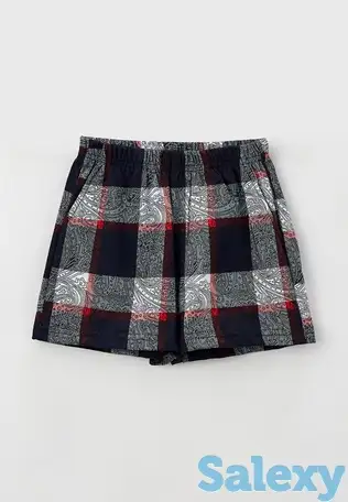 Шорты prime baby, фотография 1