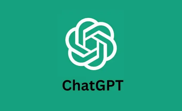 ИИ-ассистент ChatGPT для сайта для вашего бизнеса, фотография 1