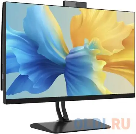 Моноблок irbis aio mb2389 mb2389_1, фотография 1