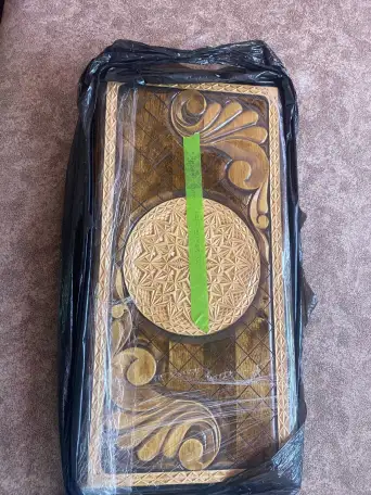 Продам, фотография 9