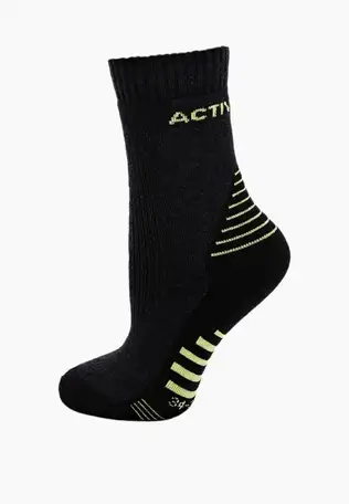 Термоноски playtoday, фотография 1