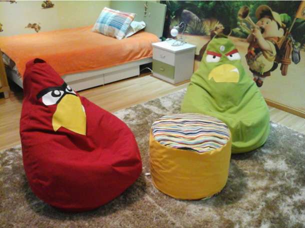 Готовый бизнес с минимальными вложениями в г. Атырау!, фотография 3