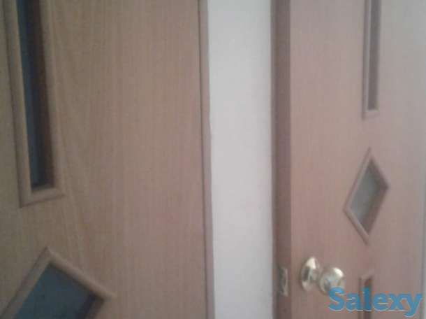 Продаю квартиру, фотография 3