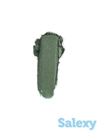 Ультралегкая помада от Lumavera, фотография 7