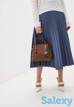 Сумка elsi, фотография 4