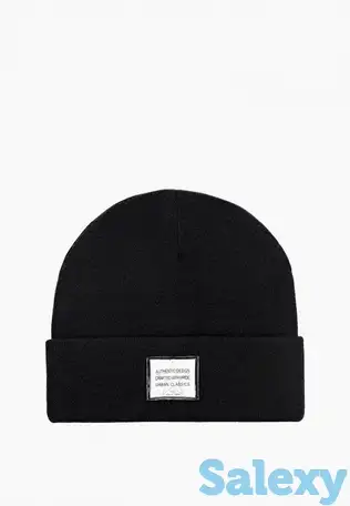 Шапка ferz, фотография 2