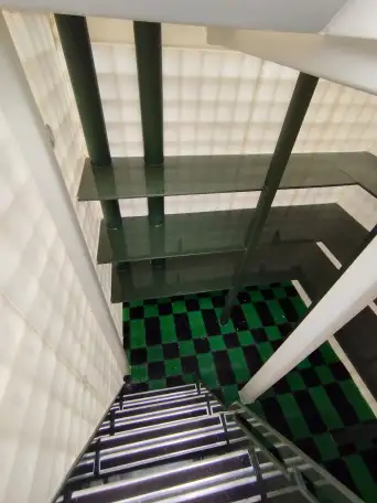 Продам пластиковый погреб., фотография 2