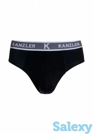 Трусы kanzler, фотография 1