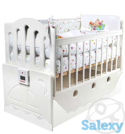 Манеж, фотография 5