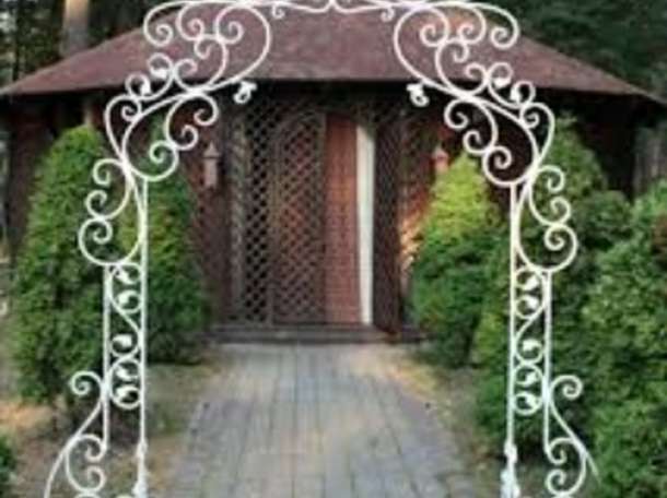 Полезные товары, фотография 6