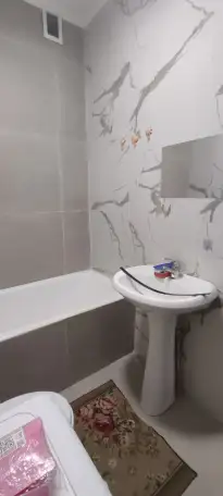 Сдам квартиру посуточно, Бокина 3/1, фотография 8