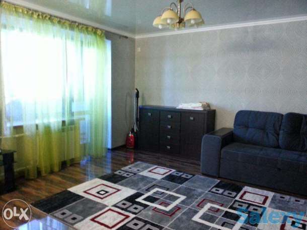 Сдам в аренду посуточно, фотография 2