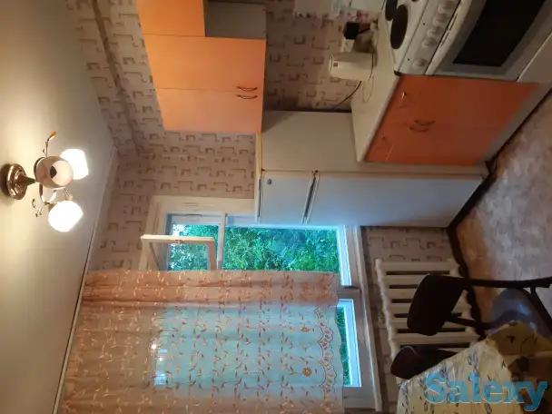 Сдам квартиру, фотография 1