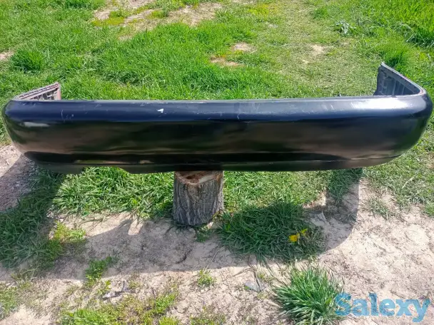 Продам запчасти на машину, фотография 13