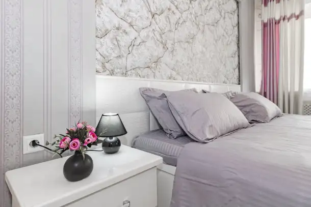 Апартаменты рядом с Экспо, Туркестан жк Арман кала 30, фотография 12