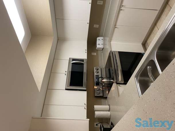 Квартира с Майями на океане, фотография 3